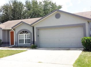 630 Reflections Loop, Winter Haven, FL 33884