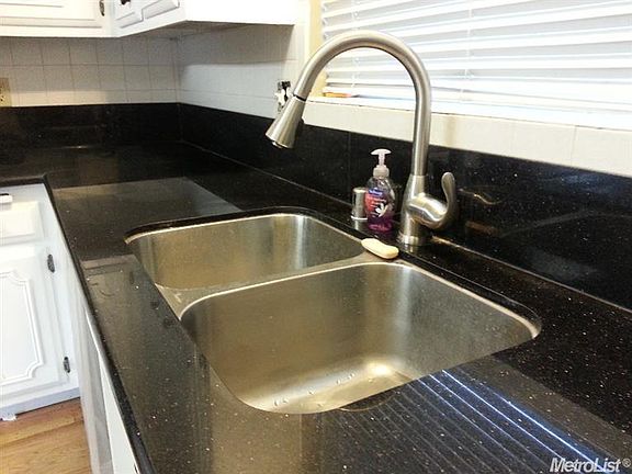 5th image of 7308 Del Coronado Way