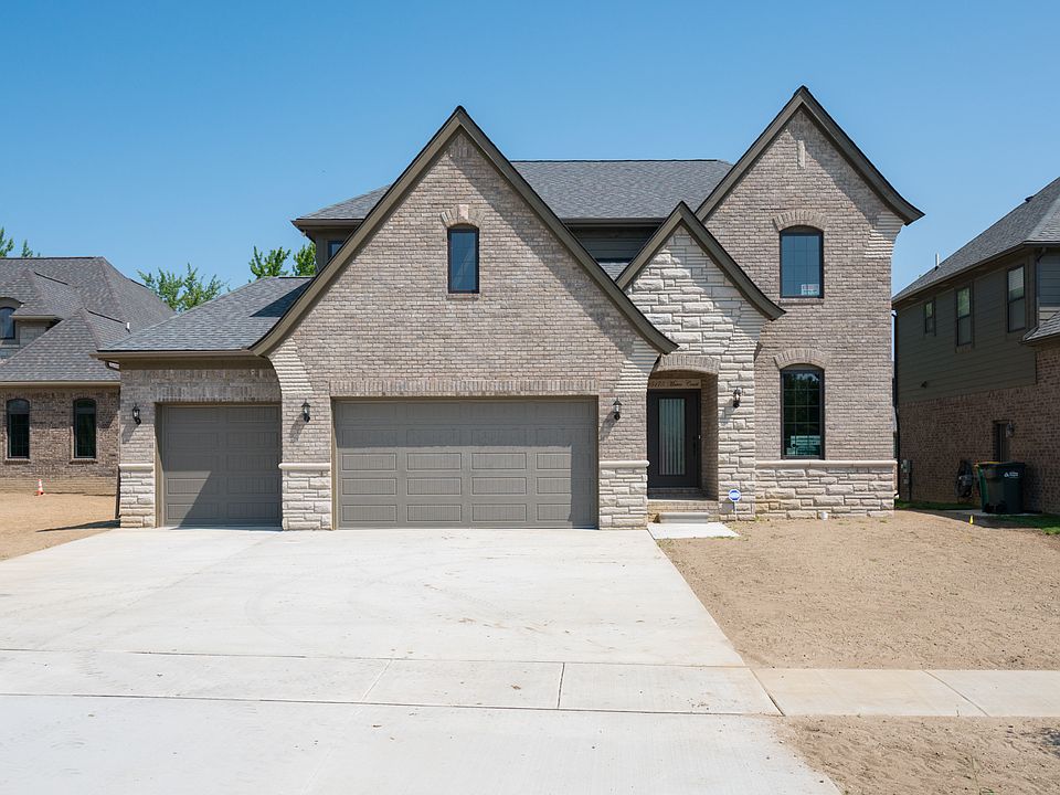 1st image of 15175 Marco Ct