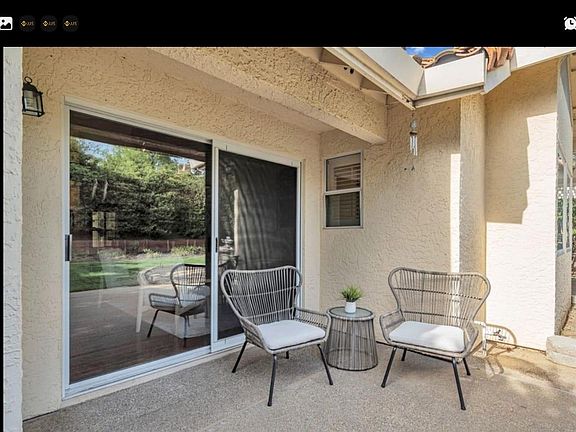 5th image of 244 Baurer Cir