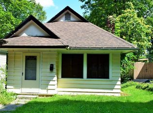 145 Cumberland Ave, Syracuse, NY 13210