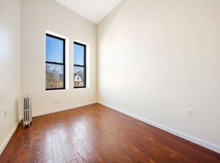 1014 Cortelyou Rd APT 3, Brooklyn, NY 11218