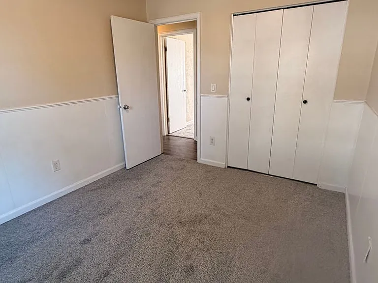 15978 E 18th Pl — Photo 14