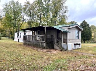 75 Harley Dr, Beaver Dam, KY 42320