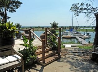 57 Harbor View Ln, East Hampton, NY 11937