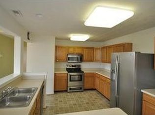 830 Point Way, Virginia Beach, VA 23462