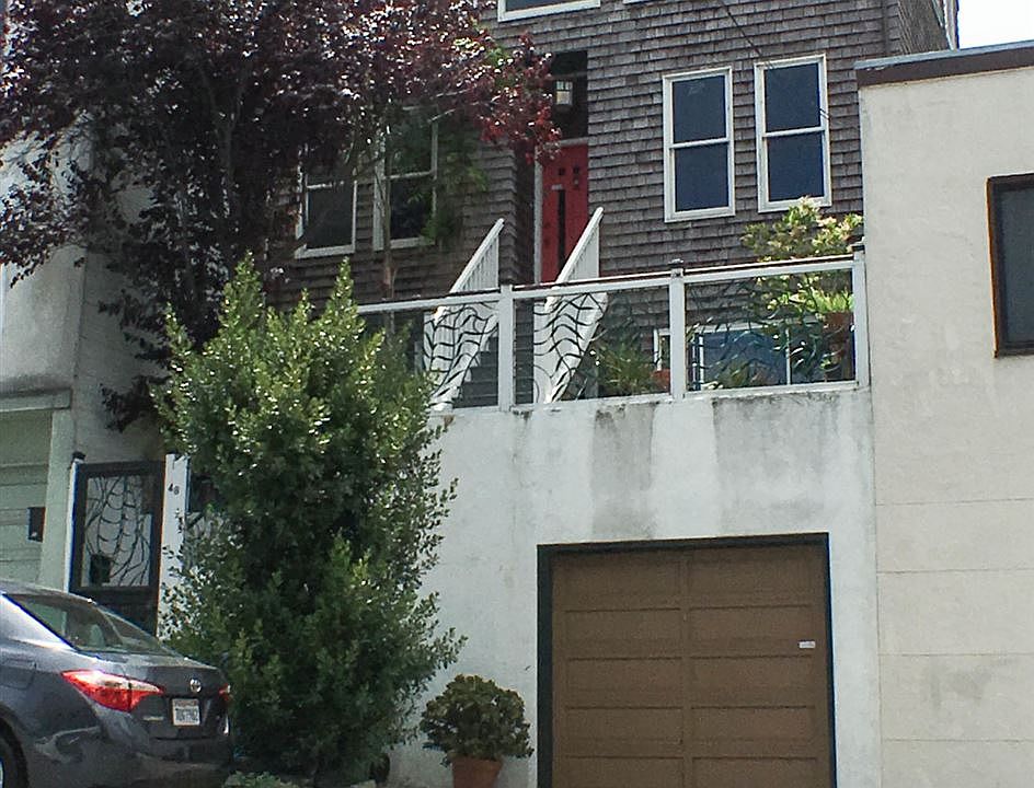 1st image of 48 Santa Marina St