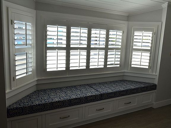 4th image of 5978 E Appian Way