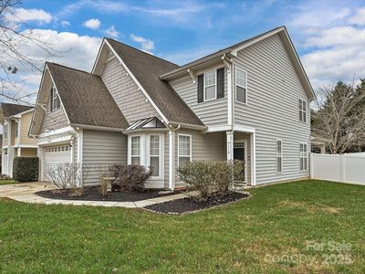 118 Whitley Mills Rd, Fort Mill, SC, 29708