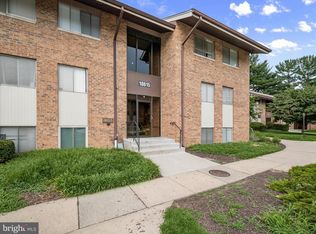 18615 Walkers Choice Rd APT 2, Gaithersburg, MD 20886