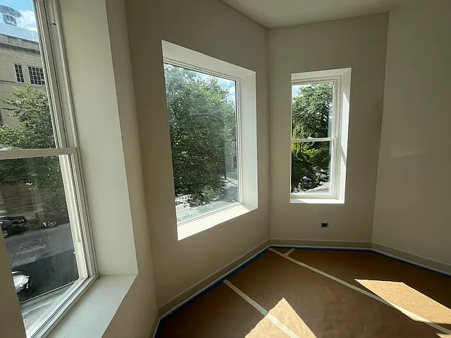 3726 N Racine Ave #2 — Photo 5