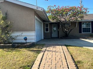 16409 Red Coach Ln, Whittier, CA 90604
