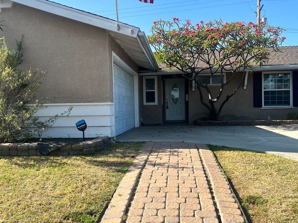 16409 Red Coach Ln