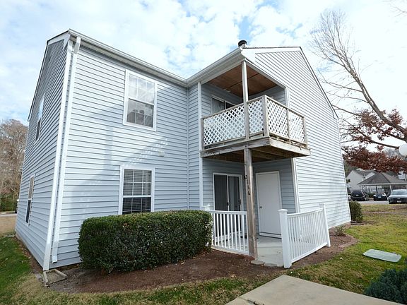 3rd image of 2116 Retreat Ct