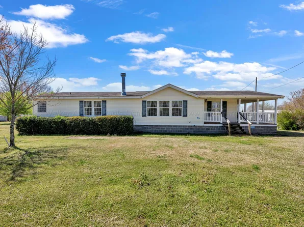 1025 Lamon Chapel Loop, Jasper, AL 35503