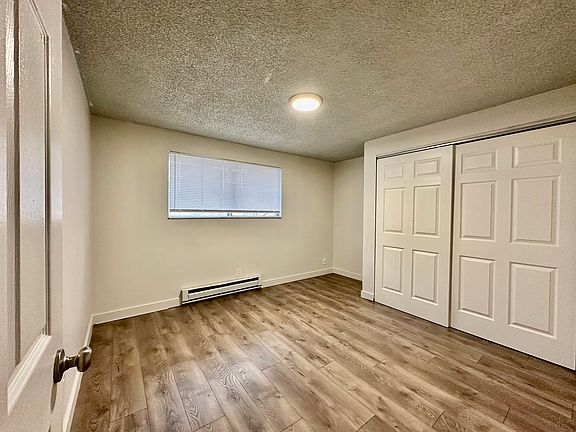 2nd image of 2505 Neals Ln APT C