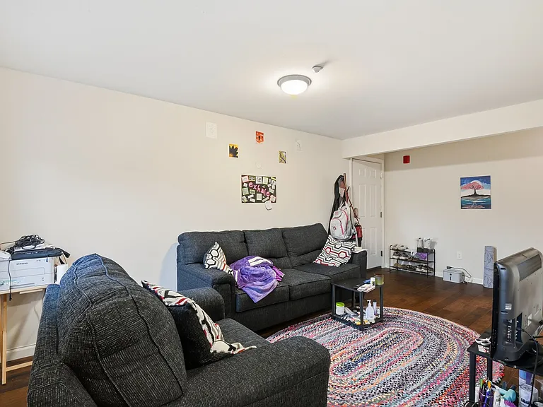 5 S Main St #202 — Photo 3