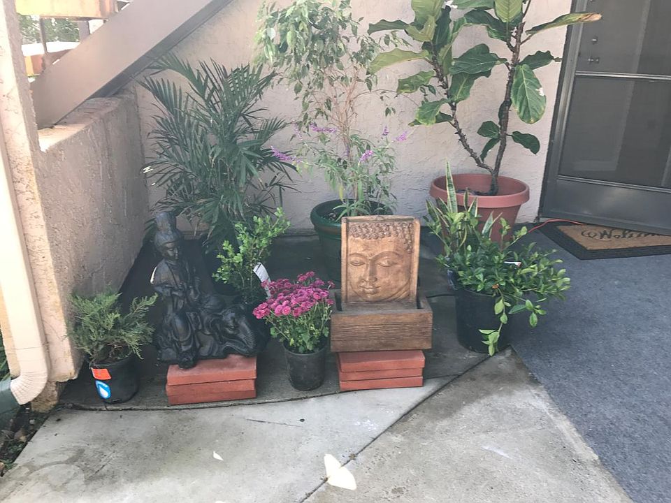 1st image of 366 S Miraleste Dr Unit 373