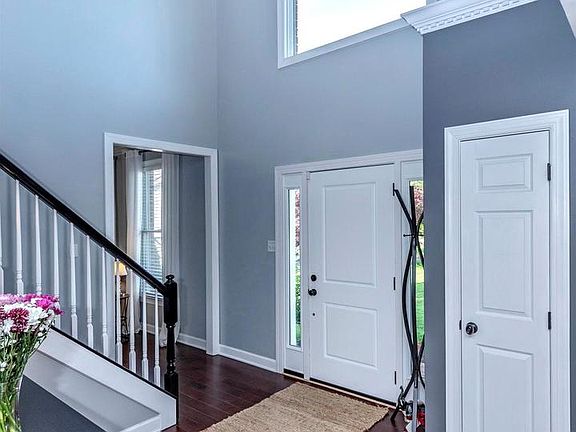 4th image of 20503 Quiet Valley Ct