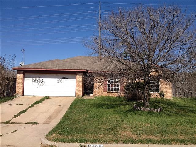 1st image of 11408 Cozette Dr