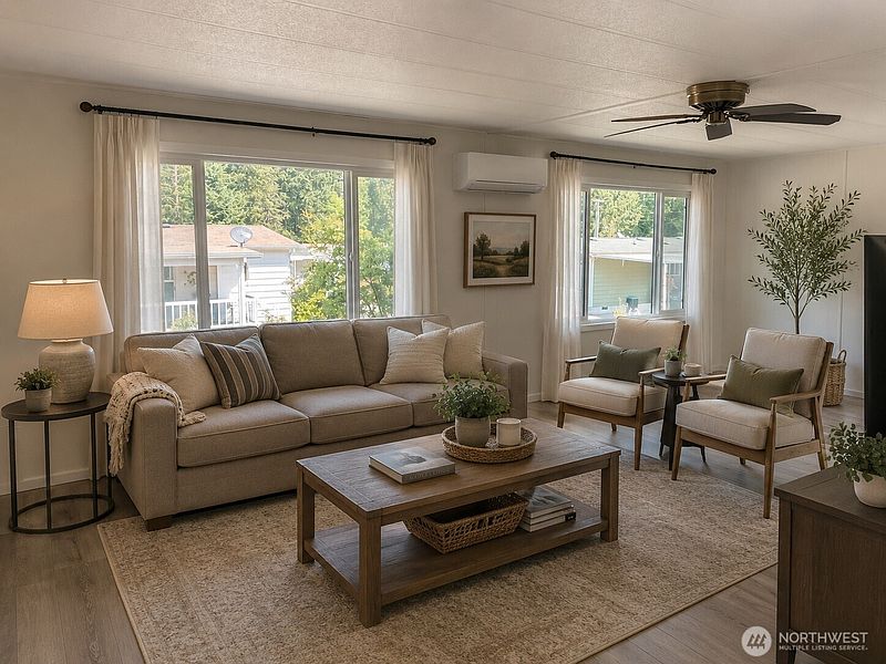 5th image of 111 Dryke Road #27