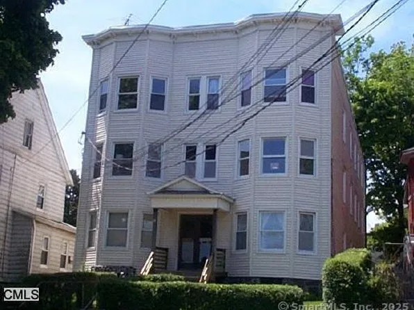 41 Southfield Avenue, Stamford, CT 06902