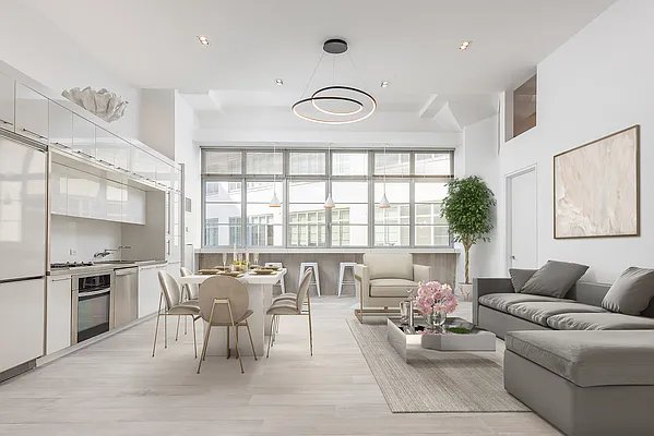 Sold by Modern Spaces | media 1