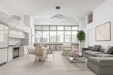 Sold by Modern Spaces