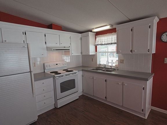 2nd image of 404 Spring Lake Rd #Bpm135