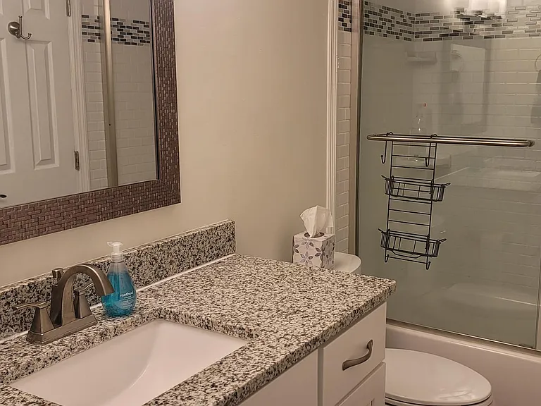 1830 Robalo Dr #103 — Photo 25