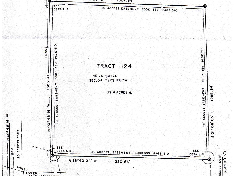 1st image of Lot #124