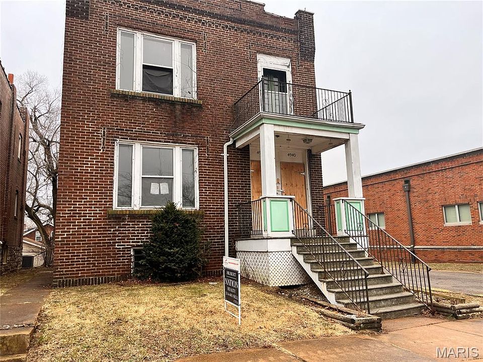1st image of 4940 Berthold Ave