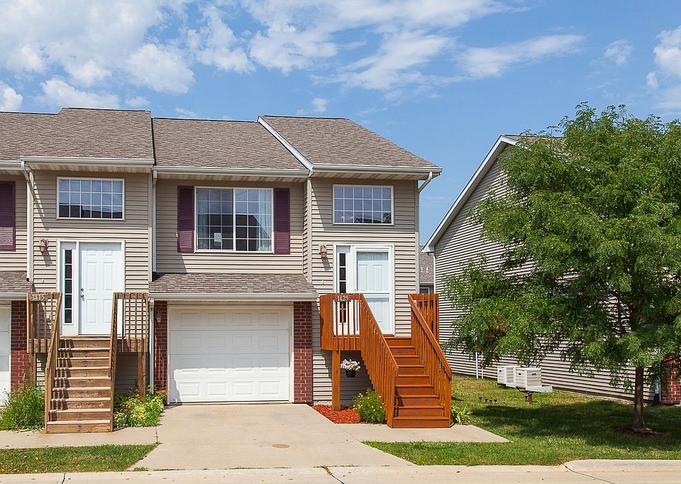 1st image of 1425 Hayden Ln