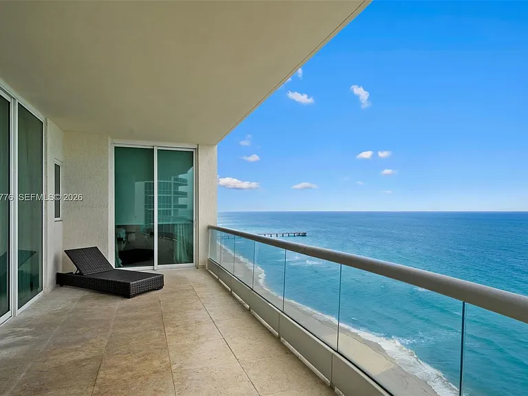 16047 Collins Ave #1604 — Photo 33