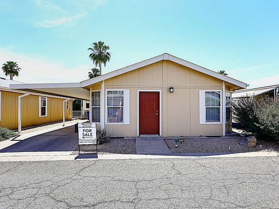 3rd image of 8865 E Baseline Rd #2003