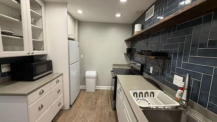 215 Piedmont Ave NE #1506 — Photo 11