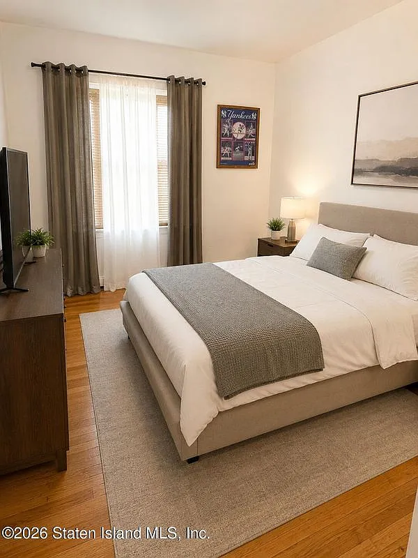 1 bed, 1.0 bath, 2288 sqft, $2,599 — Photo 3