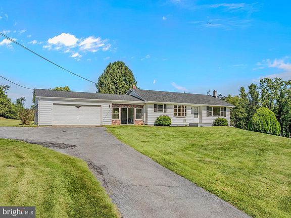 2nd image of 6463 Kabletown Rd