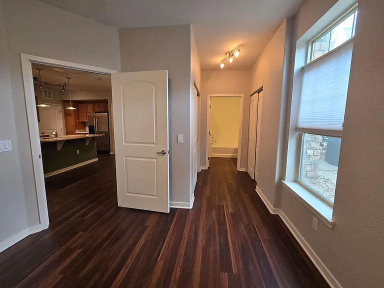 13456 Via Varra St #114 — Photo 23