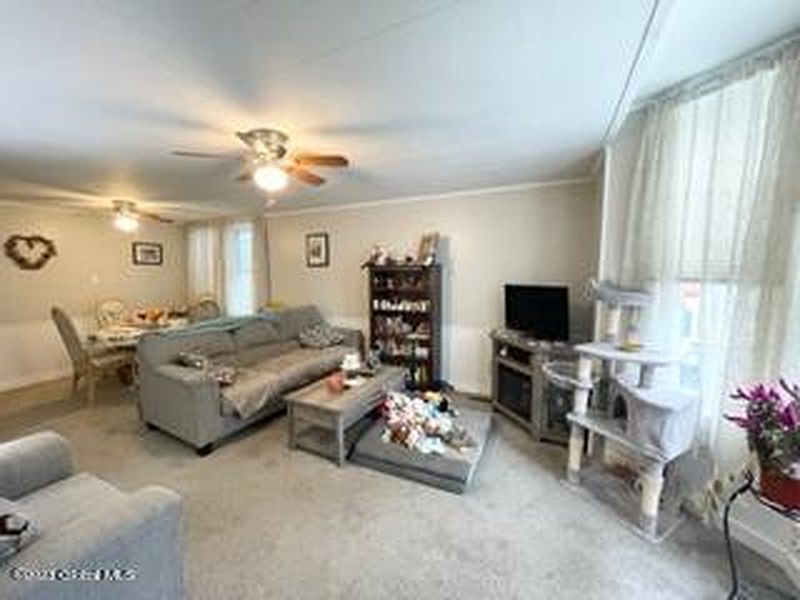 4th image of 105 Ford Avenue