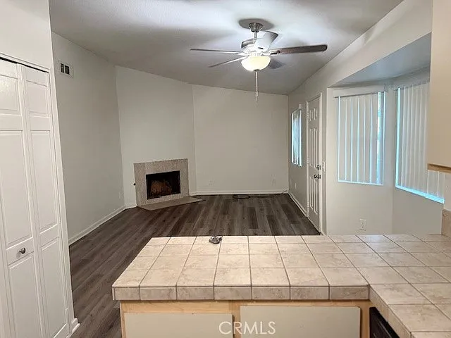 79700 Avenue 42 #D — Photo 24