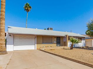 1000 E Marigold Ln #L, Tempe, AZ 85288