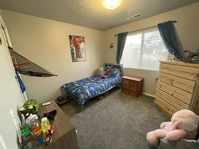 1075 N 1400 W #41 — Photo 8