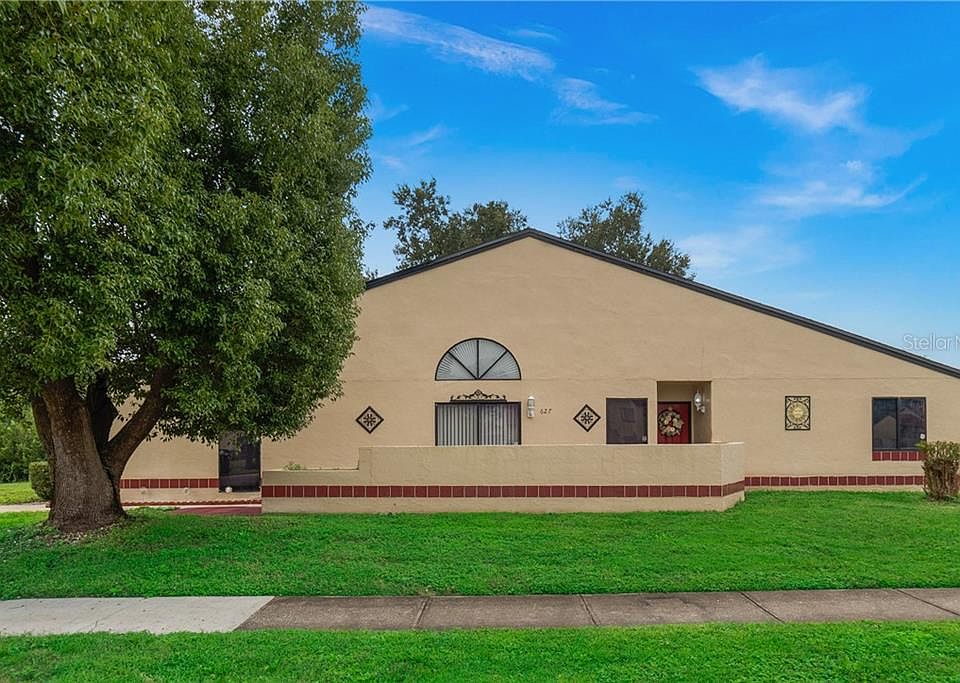 1st image of 627 Golden Sunshine Cir