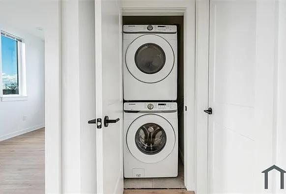 1 bed, 600 sqft, $1,349 — Photo 2