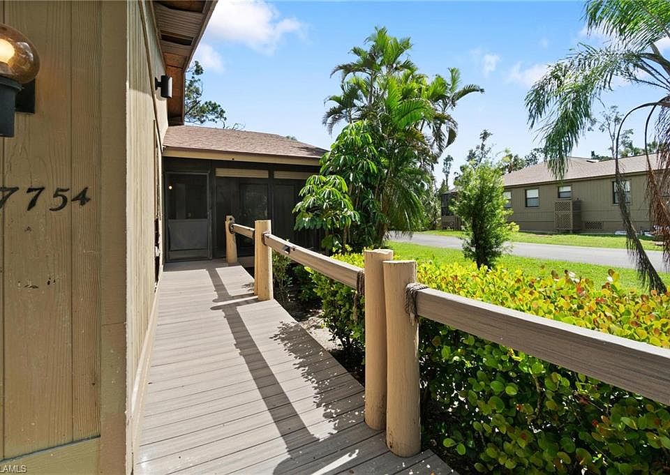 1st image of 17754 Grande Bayou CT