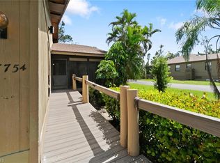 17754 Grande Bayou CT, FORT MYERS, FL 33908