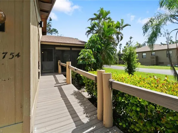17754 Grande Bayou CT, FORT MYERS, FL 33908