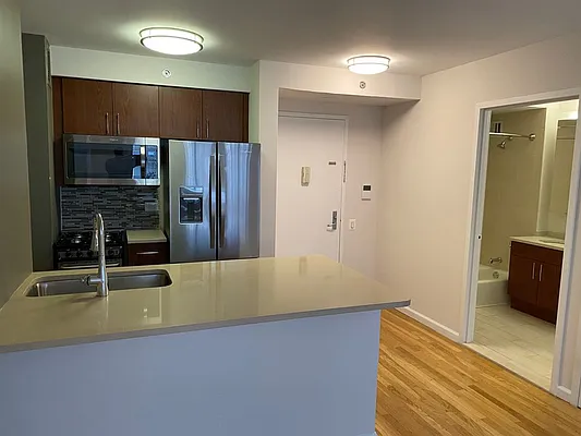 Rented by UDR | media 24