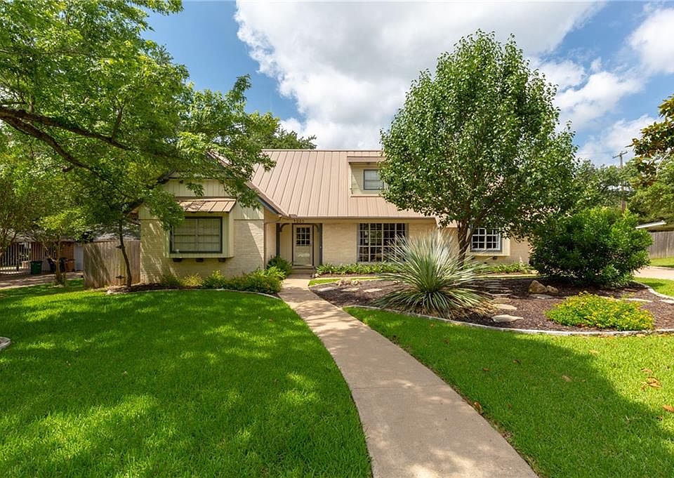 1st image of 4005 Hyridge Dr